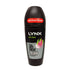 Lynx Epic Fresh Anti Sweat Deodorant Roll On