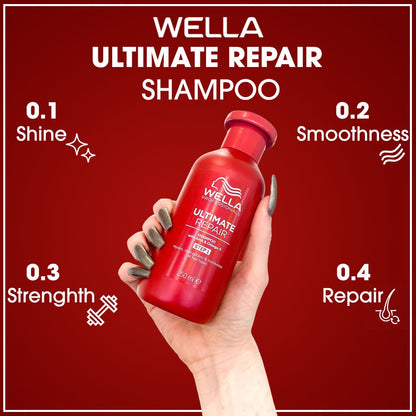 %brand%%product-name%