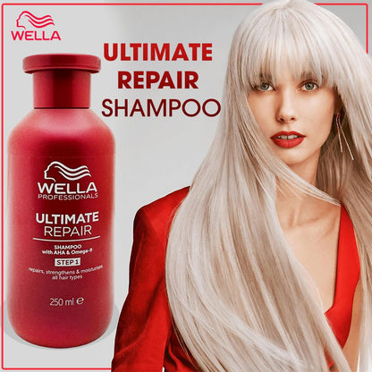 %brand%%product-name%