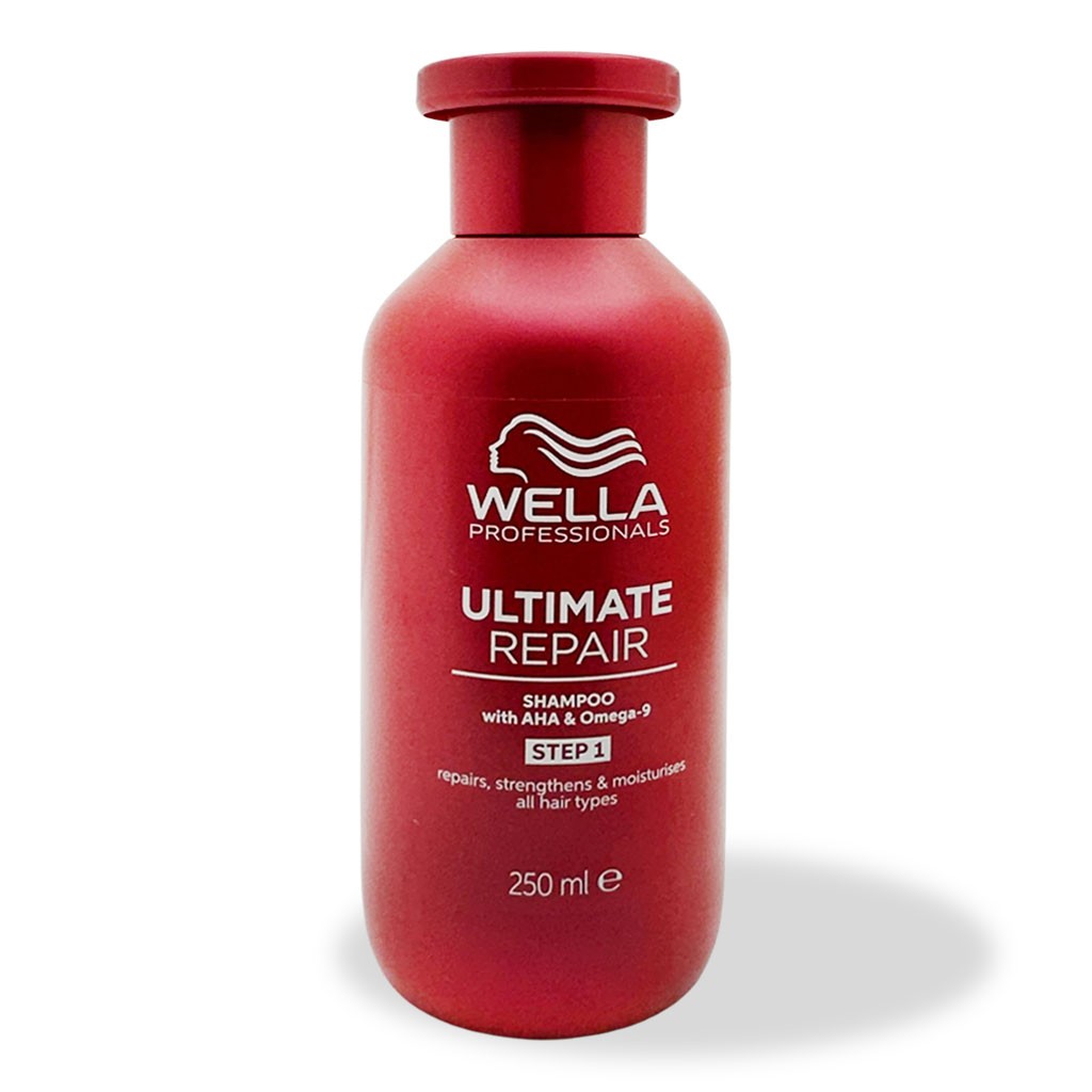 %brand%%product-name%