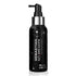 Sebastian No Breaker Hybrid Bonding Styling Spray