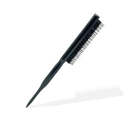 Ref Hair Made Easi it Brush