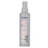 Indola Vegan Salt Spray