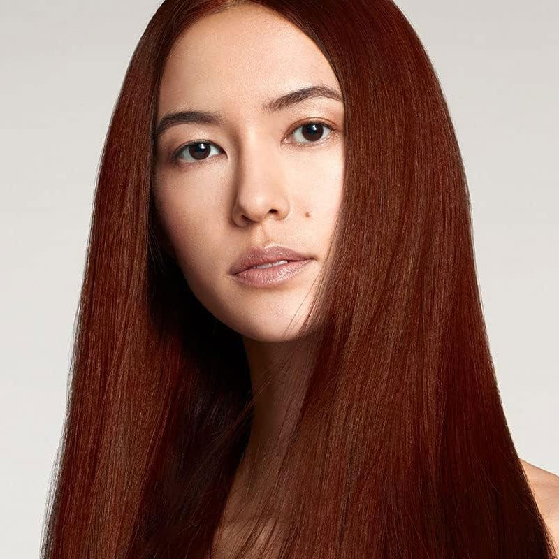 Revlon Restart Color Protective Jelly Mask