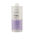 Revlon Restart Color Strengthening Purple Cleanser