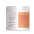 Revlon Restart Repair Intense Repair Mask
