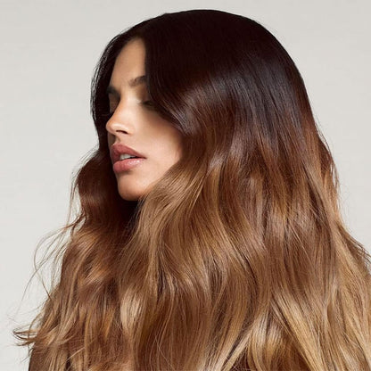 Revlon Restart Repair Intense Repair Mask