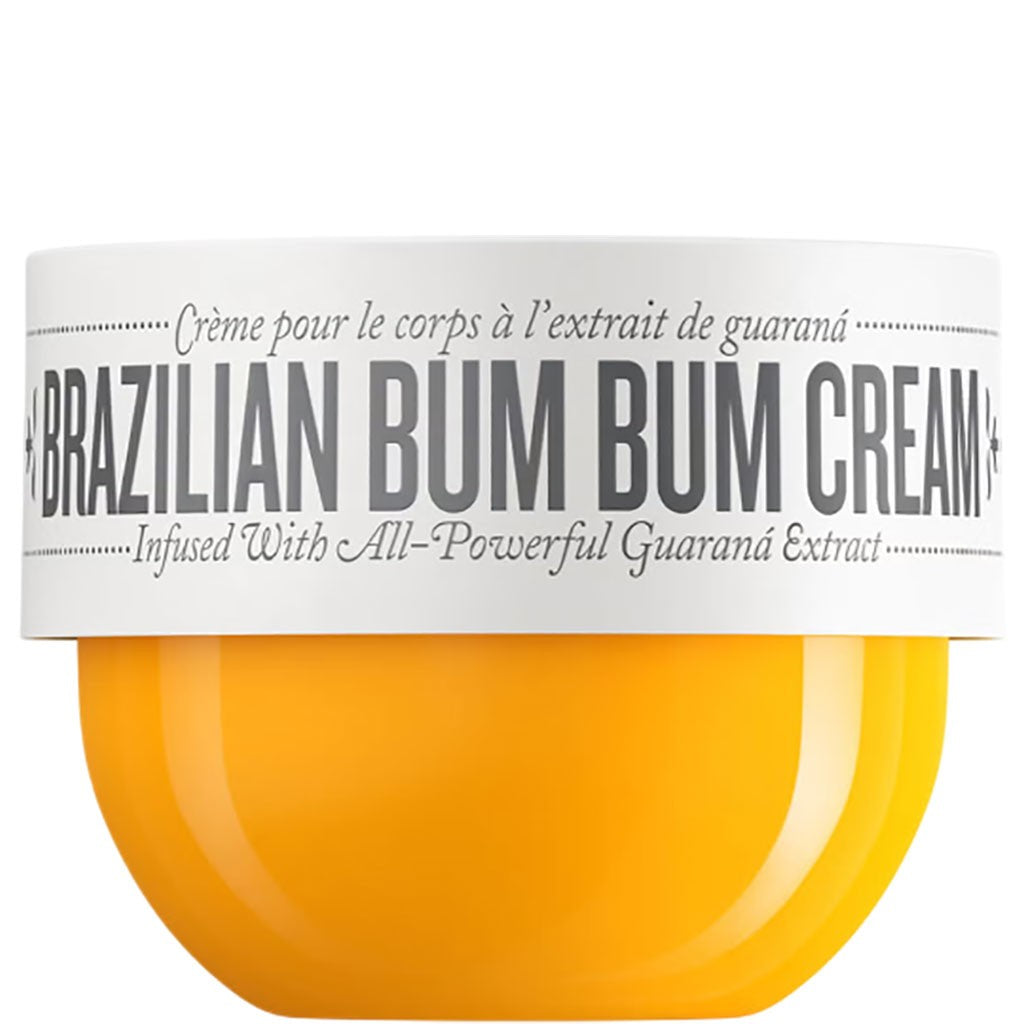 Sol De Janeiro Brazilian Bum Bum Cream
