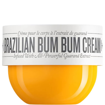 Sol De Janeiro Brazilian Bum Bum Cream