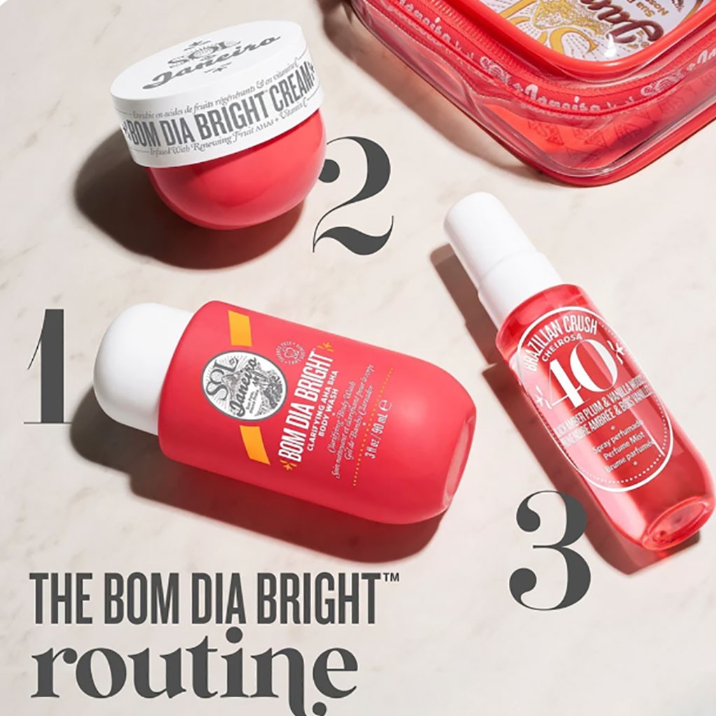 %brand%%product-name%%price%