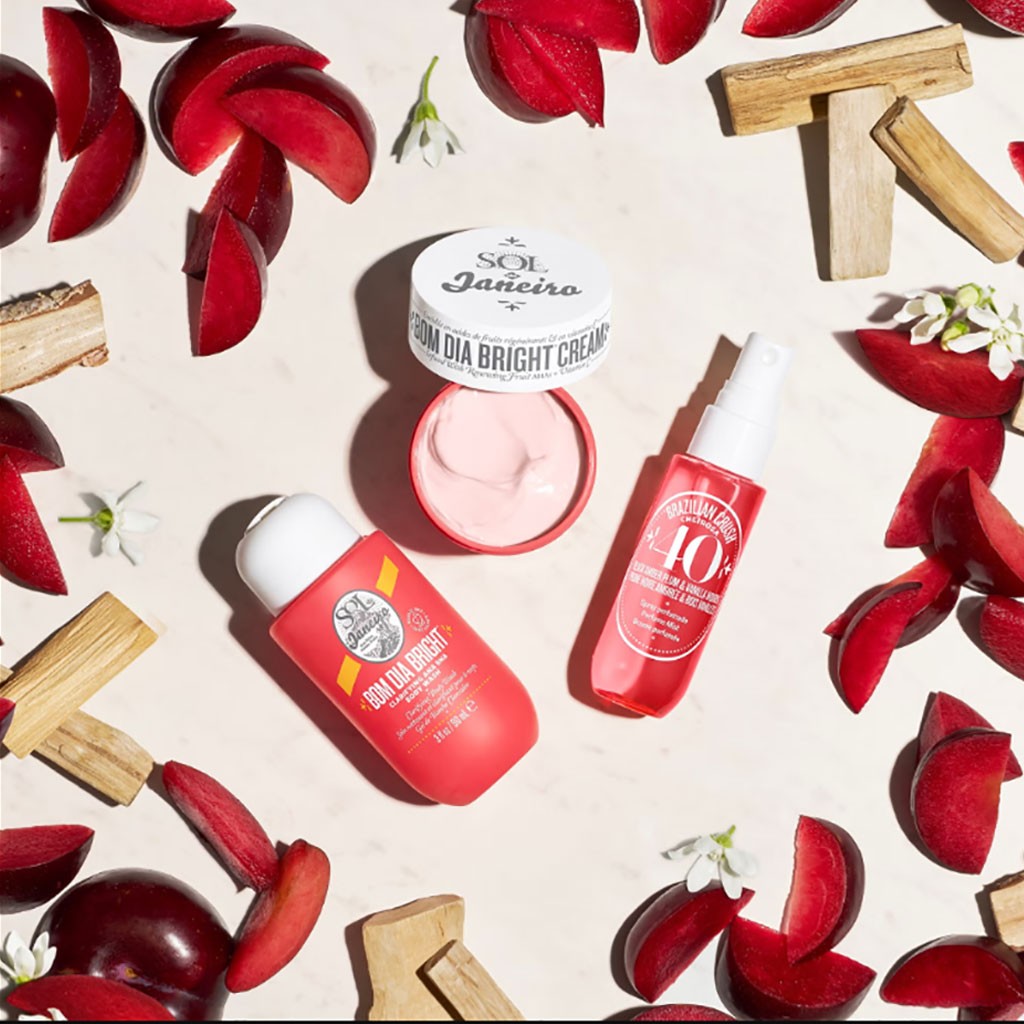 %brand%%product-name%%price%