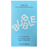 Bubble Skincare Level Up Balancing Gel Moisturizer