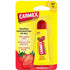 Carmex Moisturising Lip Balm Stick Strawberry