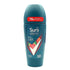 Sure Men Nonstop 72H Protection Anti Perspirant Roll On Ultra Fresh