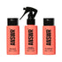 ANSWR At-Home Keratin Treatment Kit