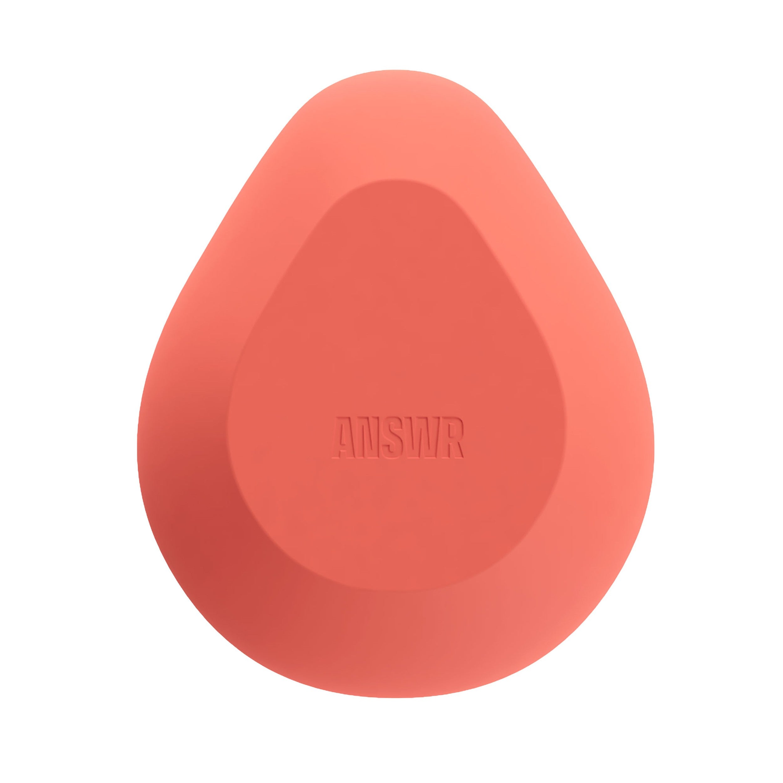 ANSWR Exfoliating Hair Removal Drop