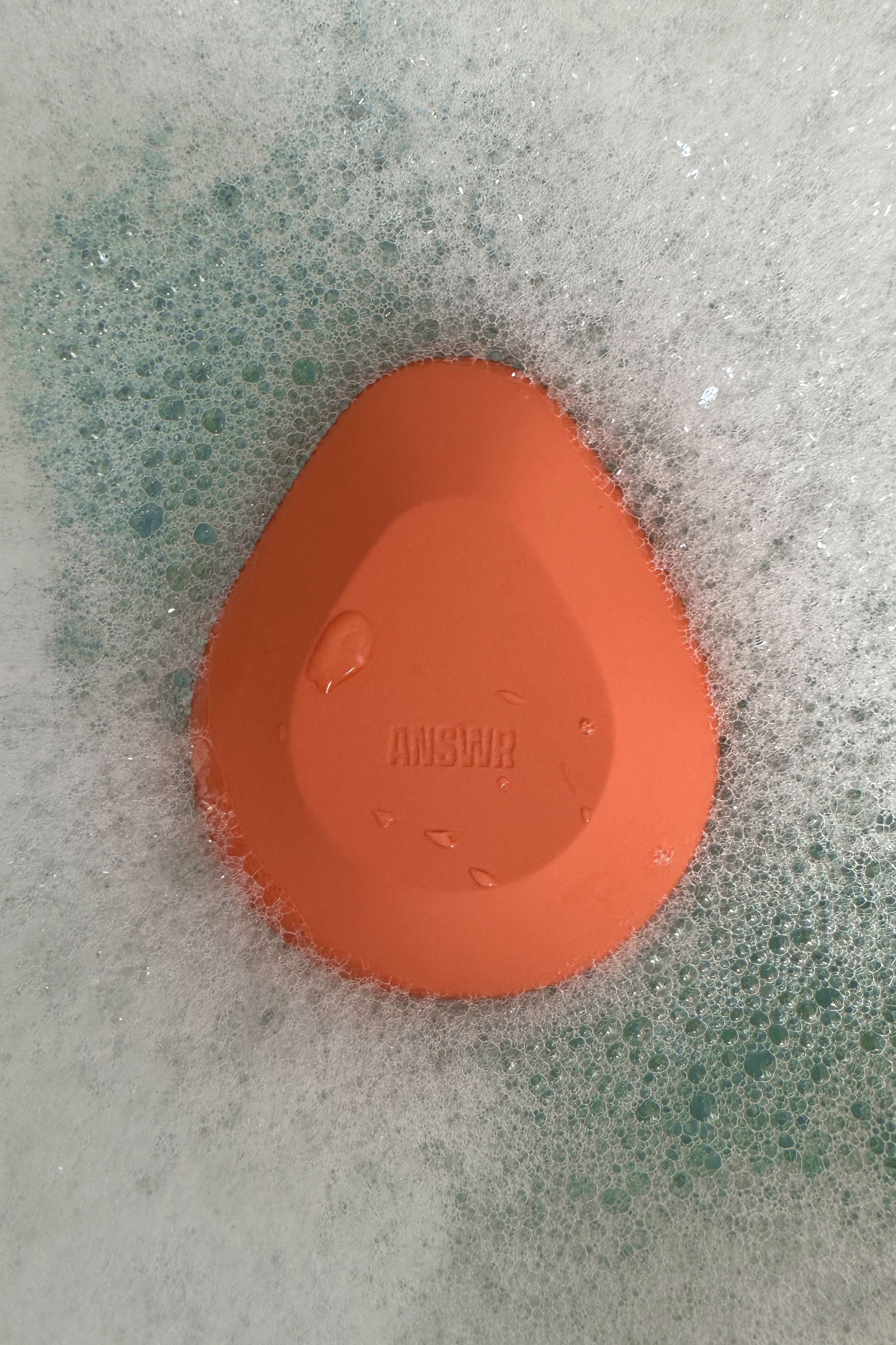 ANSWR Exfoliating Hair Removal Drop