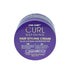 Giovanni Curl Habit Curl Defining Hair Styling Cream