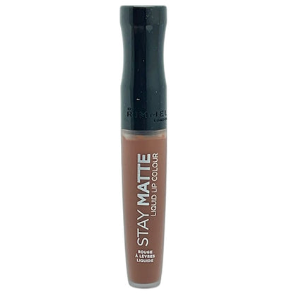 RimmelStayMatteLiquidLipColour725LoveBite1