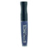 RimmelStayMatteLiquidLipColour830BlueIris1