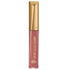 Rimmel Oh My Gloss Plump Lip Gloss 210 1999