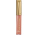 Rimmel Oh My Gloss Plump Lip Gloss 531 Peach Pie