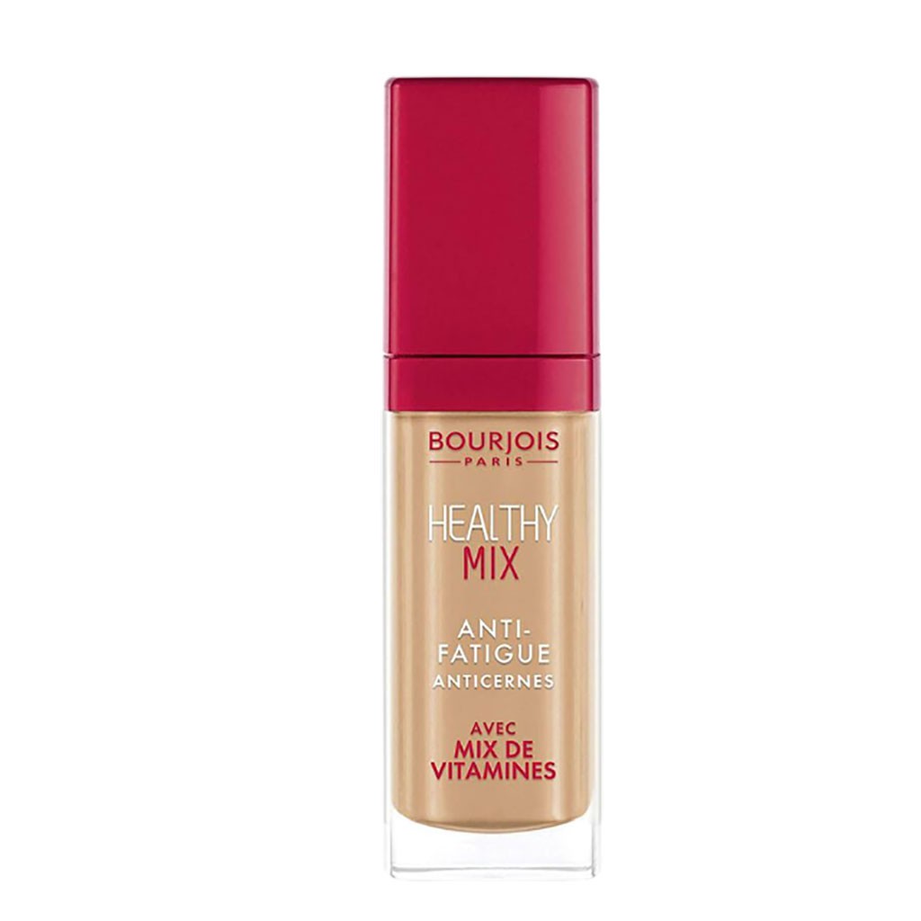 Bourjois Healthy Mix Anti-Fatigue Concealer