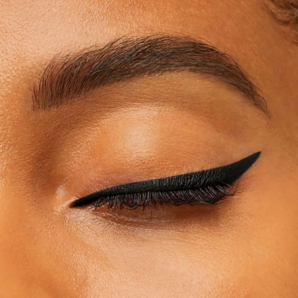 Bourjois Contour Clubbing Waterproof Eyeliner 41 Black Party