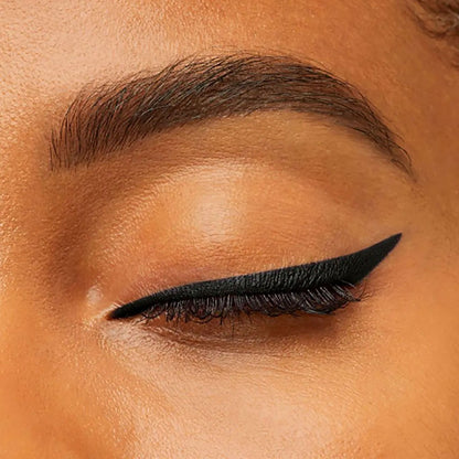 Bourjois Contour Clubbing Waterproof Eyeliner 41 Black Party