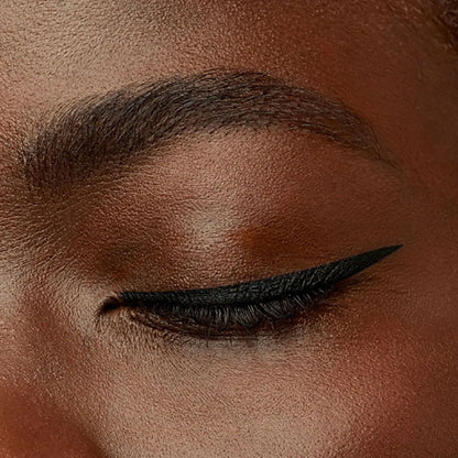 Bourjois Contour Clubbing Waterproof Eyeliner 41 Black Party