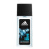 Adidas Ice Dive Refreshing Body Fragrance