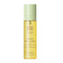Pixi Toning Face Spray Vitamin Wakeup Mist