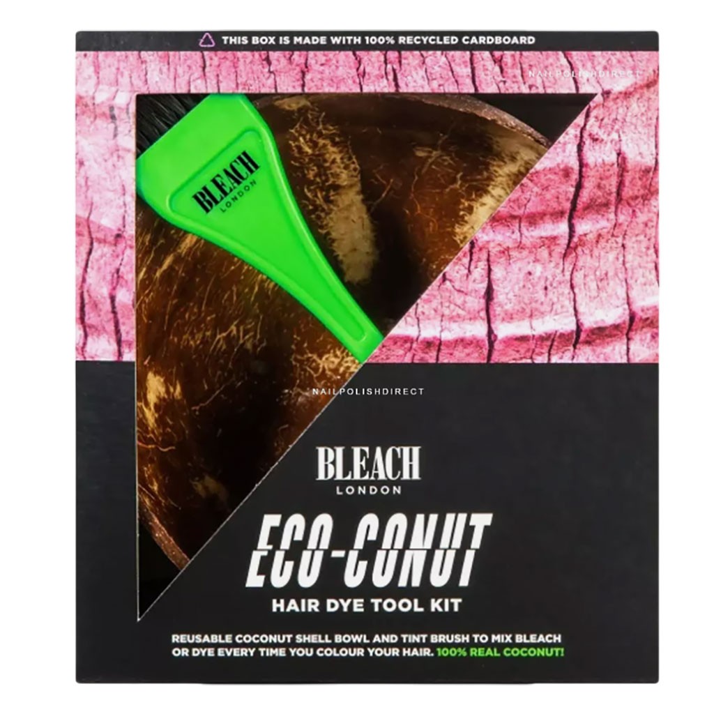 %brand%%product-name%