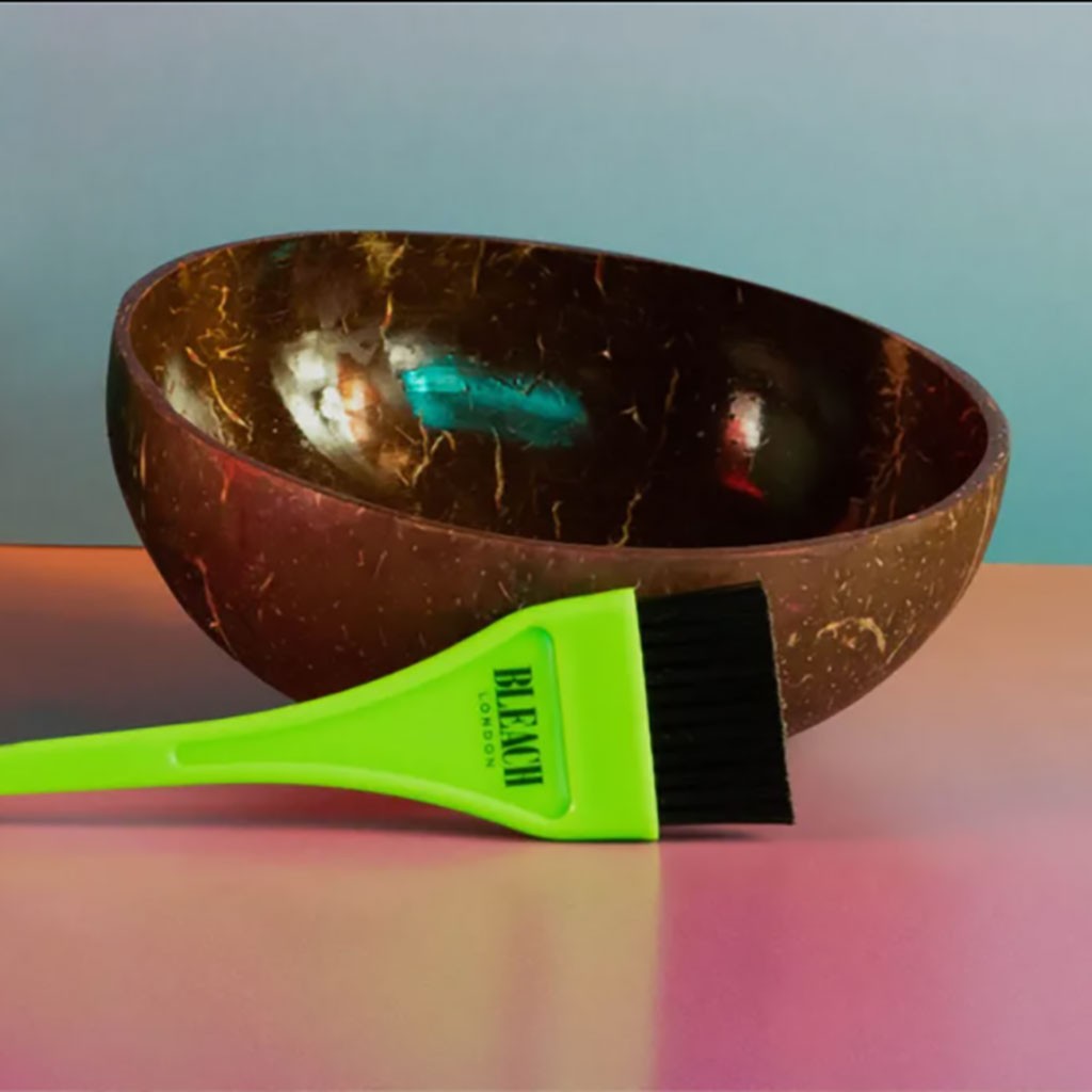 %brand%%product-name%