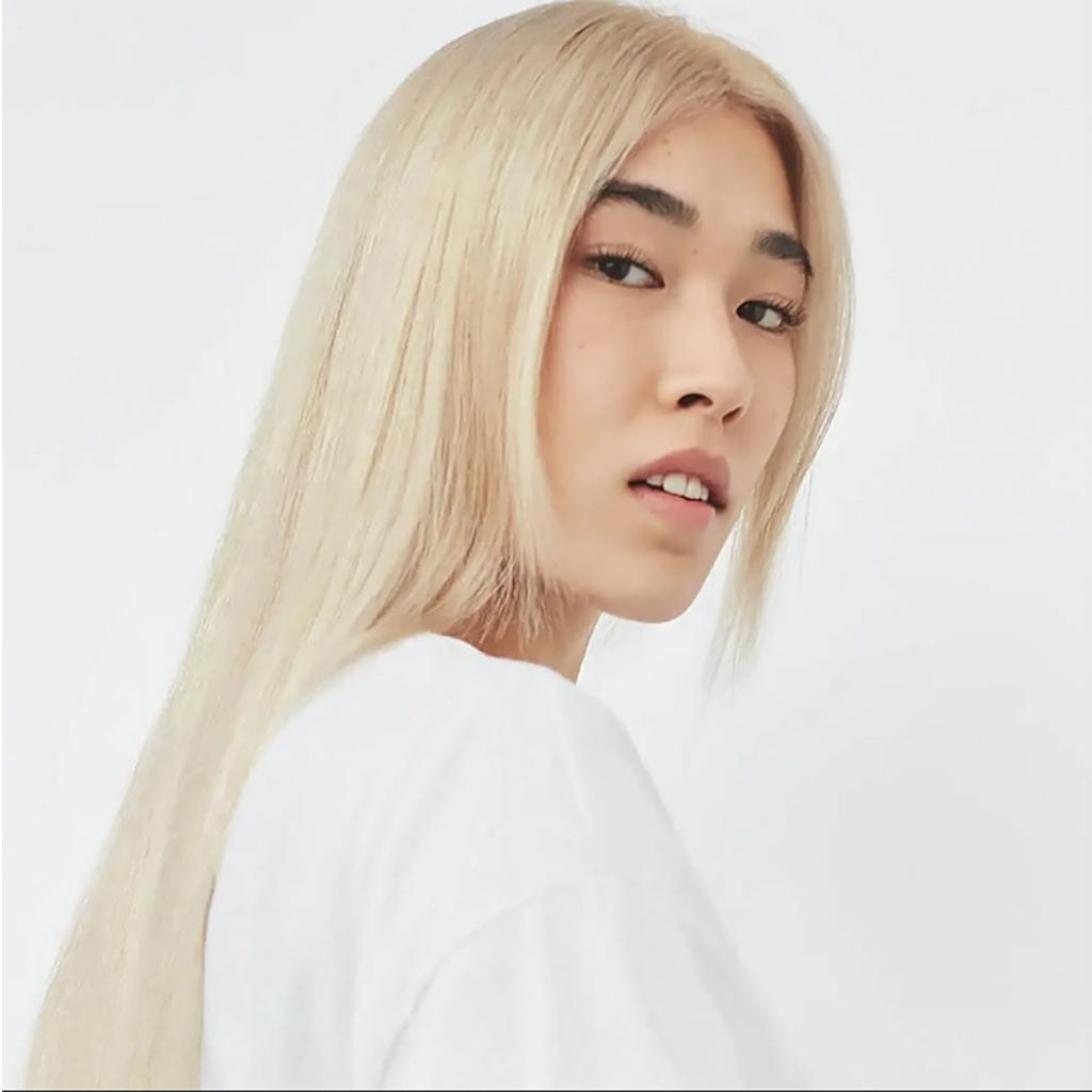 Bleach London Champagne Super Toner