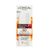 Loreal Revitalift Clinical Daily Anti UV Fluid SPF 50 Plus