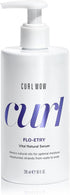 Curl Wow Curl Flo-Etry Vital Natural Serum