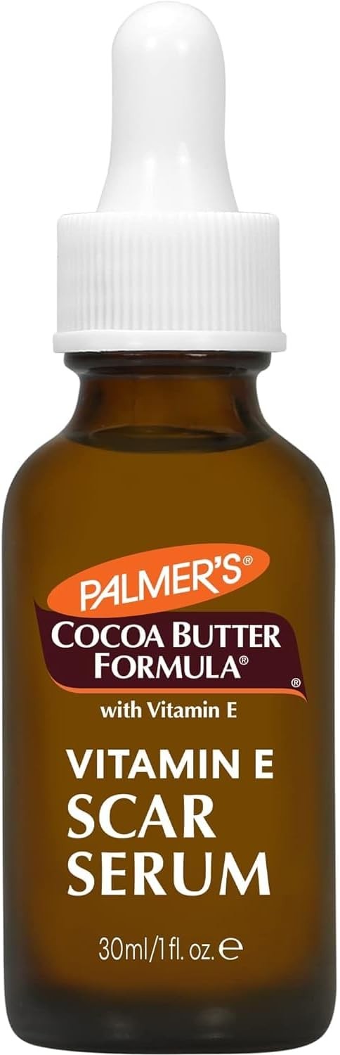 Palmer&