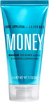 Color Wow and Chris Appleton Money Masque