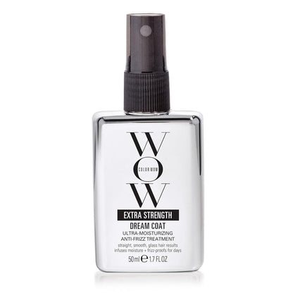 Color Wow Extra Strength Dream Coat