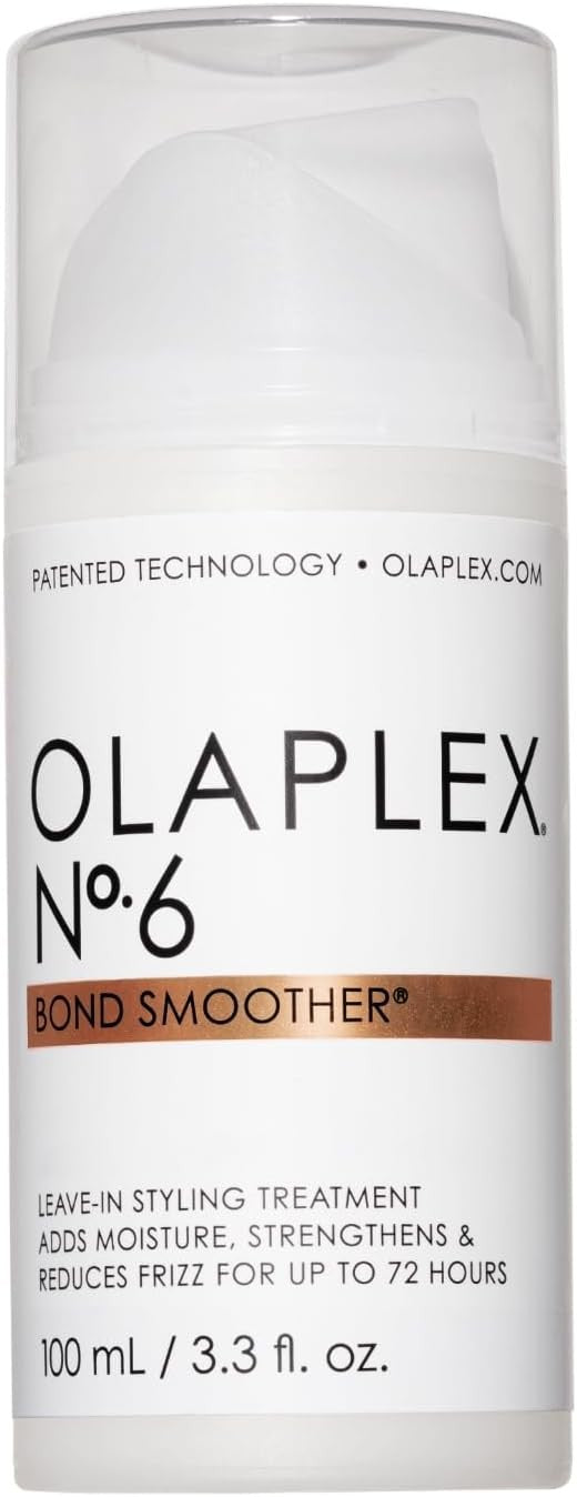 Olaplex No.6 Bond Smoother