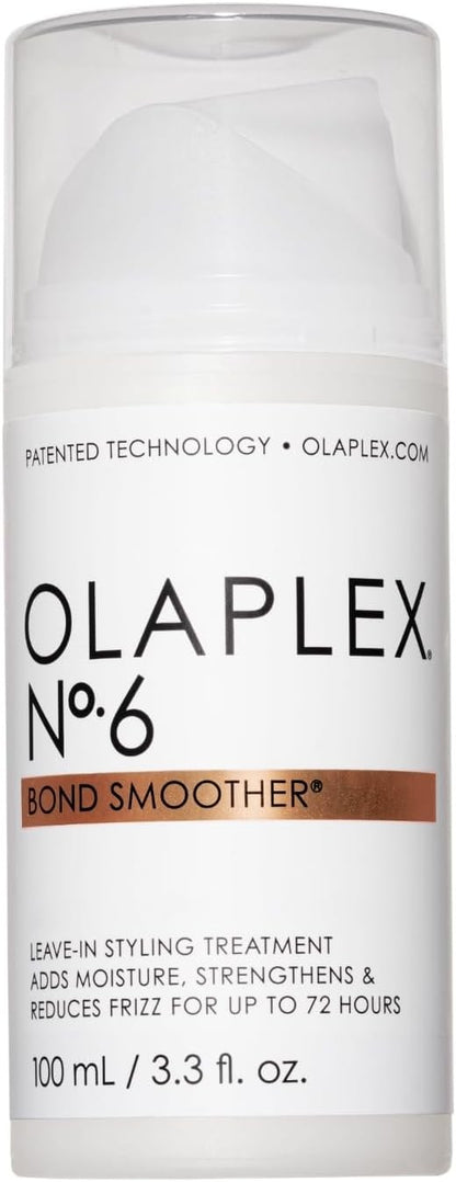 Olaplex No.6 Bond Smoother