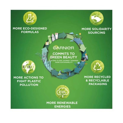 Skin Active Classic Perfecting Care All In 1 BB Cream Deep