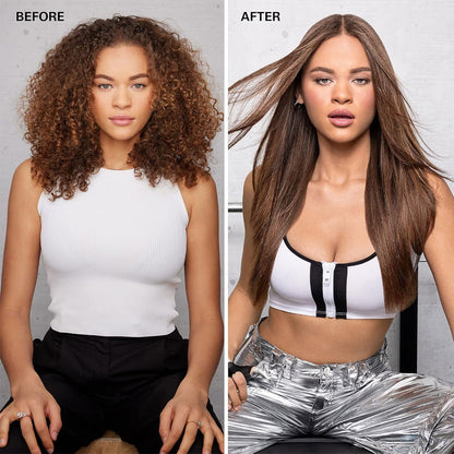 Color Wow Extra Strength Dream Coat