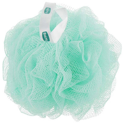 Bath Pouf Xtra Foam Medium