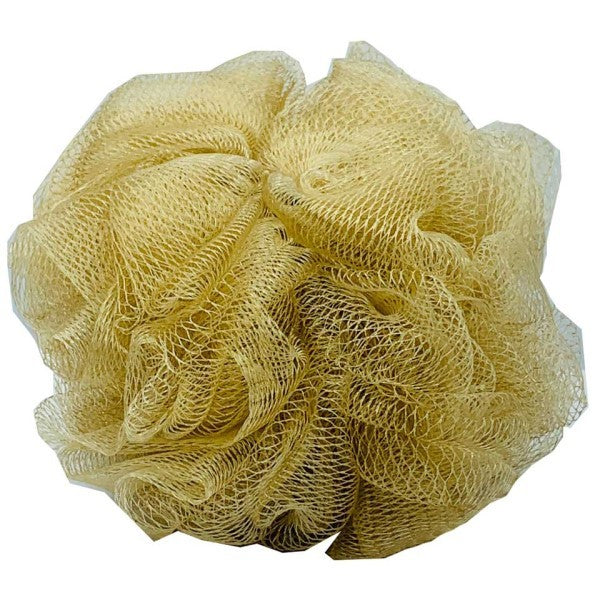 Bath Pouf Xtra Foam Xlarge