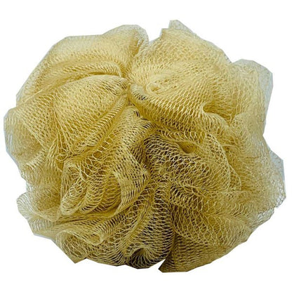 Bath Pouf Xtra Foam Xlarge