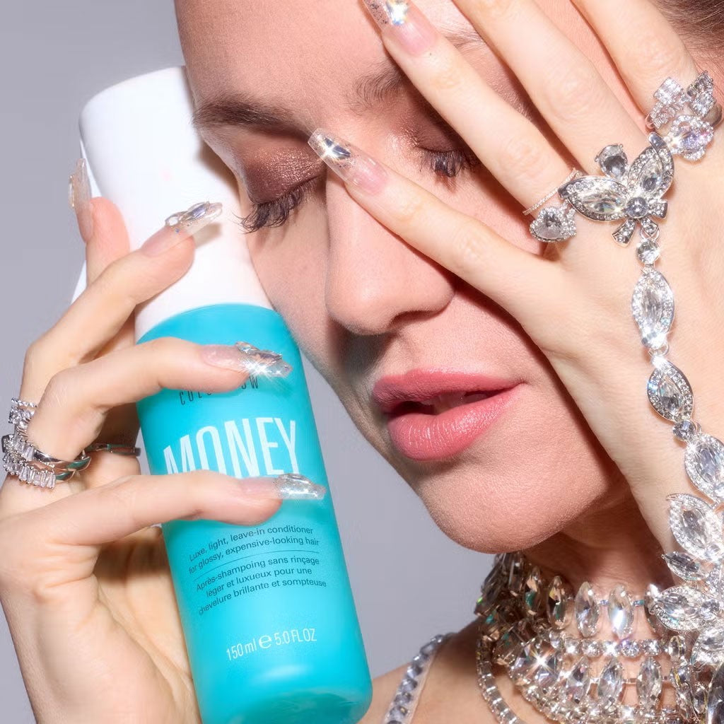 Color Wow Money Mist