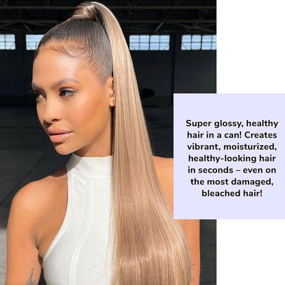 Color Wow Extra Mist-ical Shine Spray