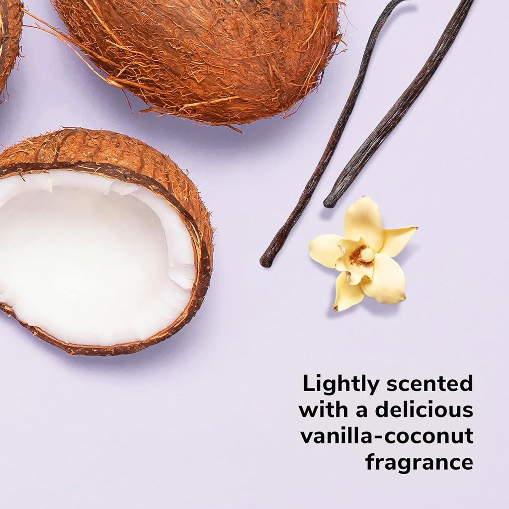 Color Wow Extra Mist-ical Shine Spray